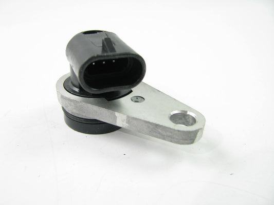 NEW - OUT OF BOX PC21 Engine Camshaft Position Sensor