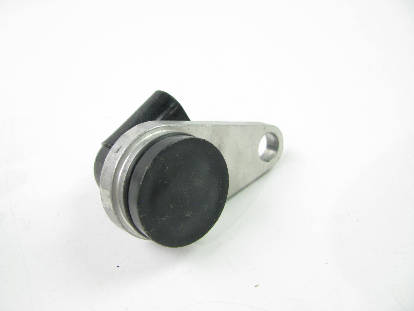 NEW - OUT OF BOX PC21 Engine Camshaft Position Sensor