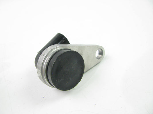 NEW - OUT OF BOX PC21 Engine Camshaft Position Sensor