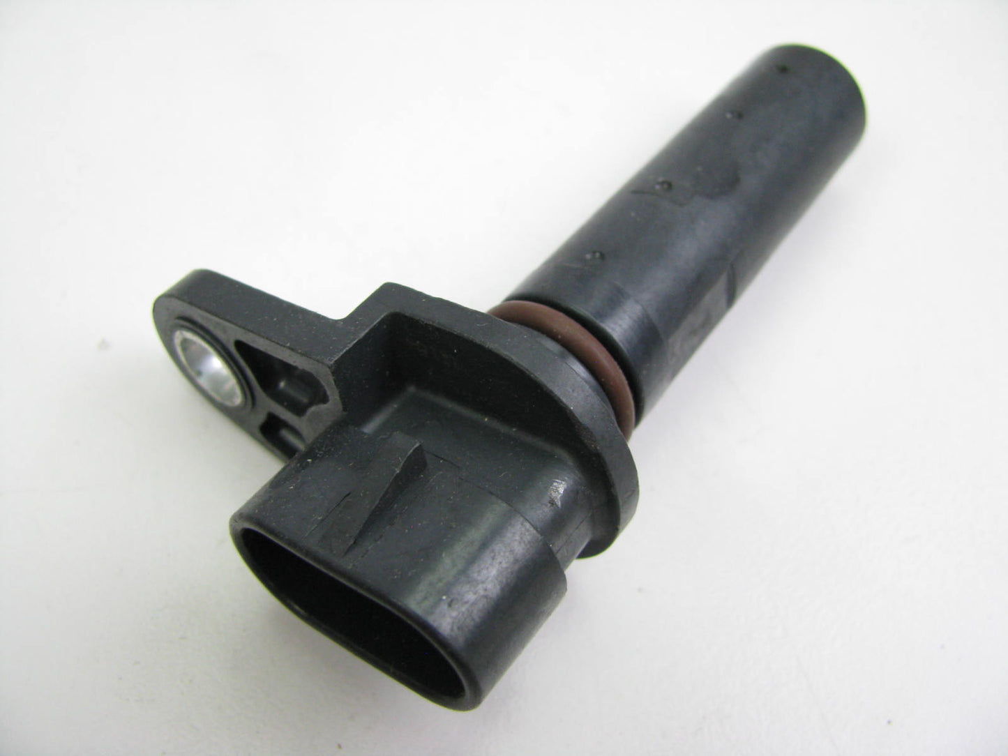 NEW - OUT OF BOX PC276 Engine Crankshaft Position Sensor 00-05 Cadillac 4.6L-V8