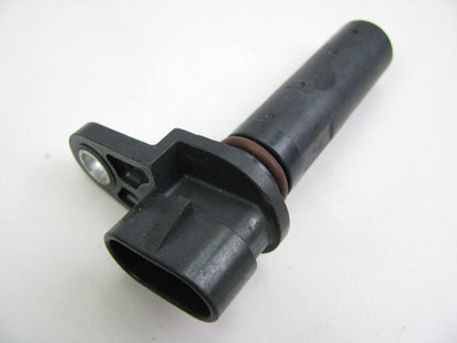 NEW - OUT OF BOX PC276 Engine Crankshaft Position Sensor 00-05 Cadillac 4.6L-V8