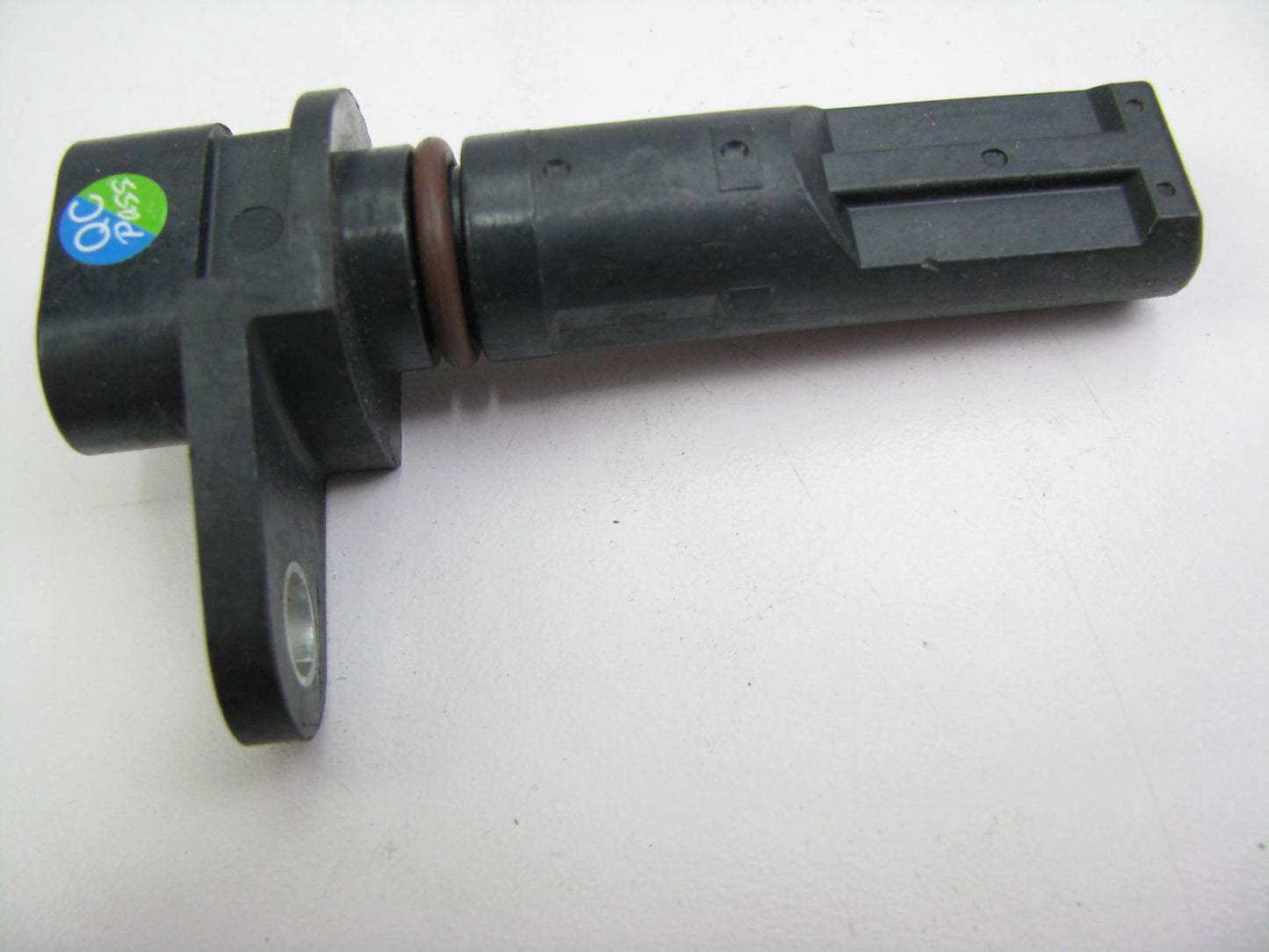 NEW - OUT OF BOX PC276 Engine Crankshaft Position Sensor 00-05 Cadillac 4.6L-V8