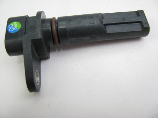 NEW - OUT OF BOX PC276 Engine Crankshaft Position Sensor 00-05 Cadillac 4.6L-V8