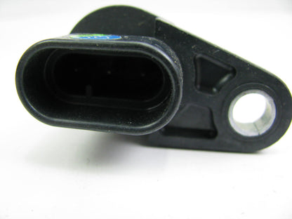 NEW - OUT OF BOX PC276 Engine Crankshaft Position Sensor 00-05 Cadillac 4.6L-V8