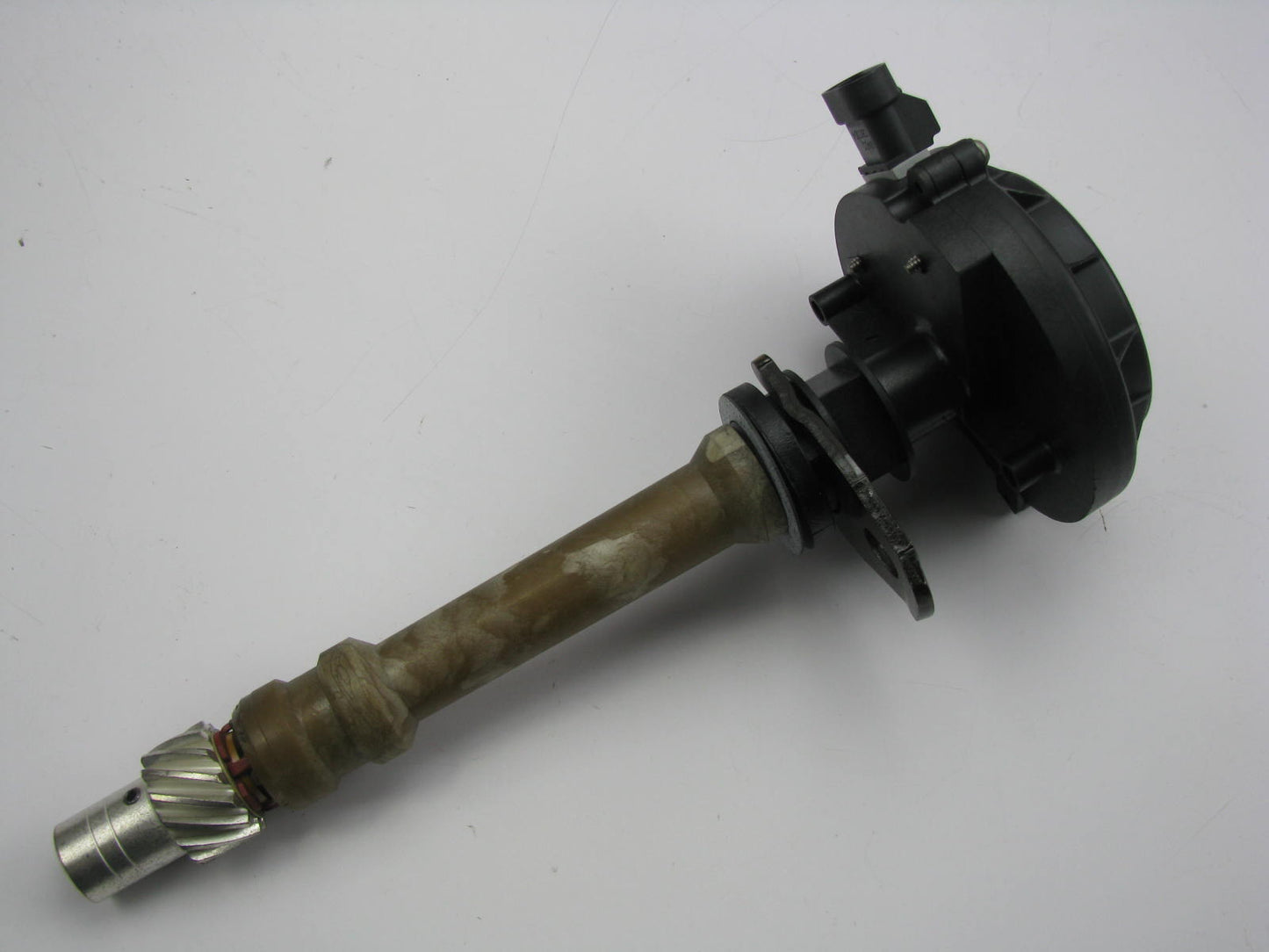 NEW - OUT OF BOX PC277-J1171 Camshaft Synchronizer - GM V8 SAE J1171