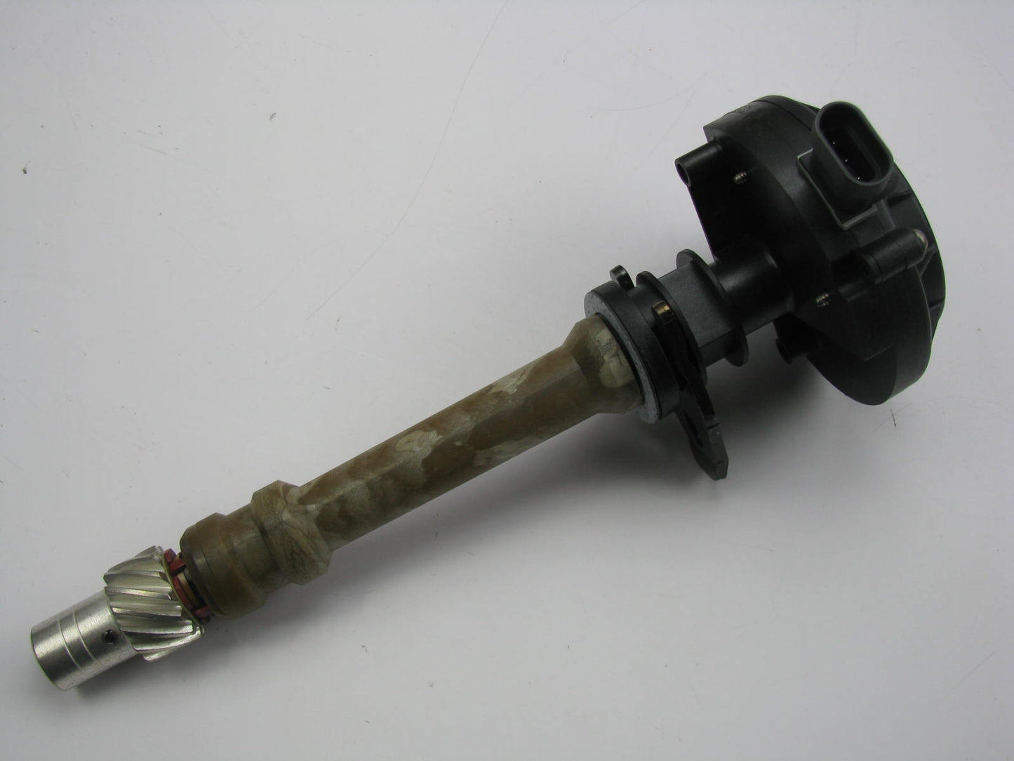 NEW - OUT OF BOX PC277-J1171 Camshaft Synchronizer - GM V8 SAE J1171