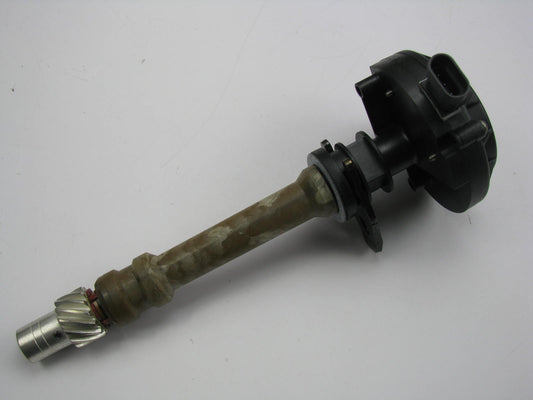 NEW - OUT OF BOX PC277-J1171 Camshaft Synchronizer - GM V8 SAE J1171