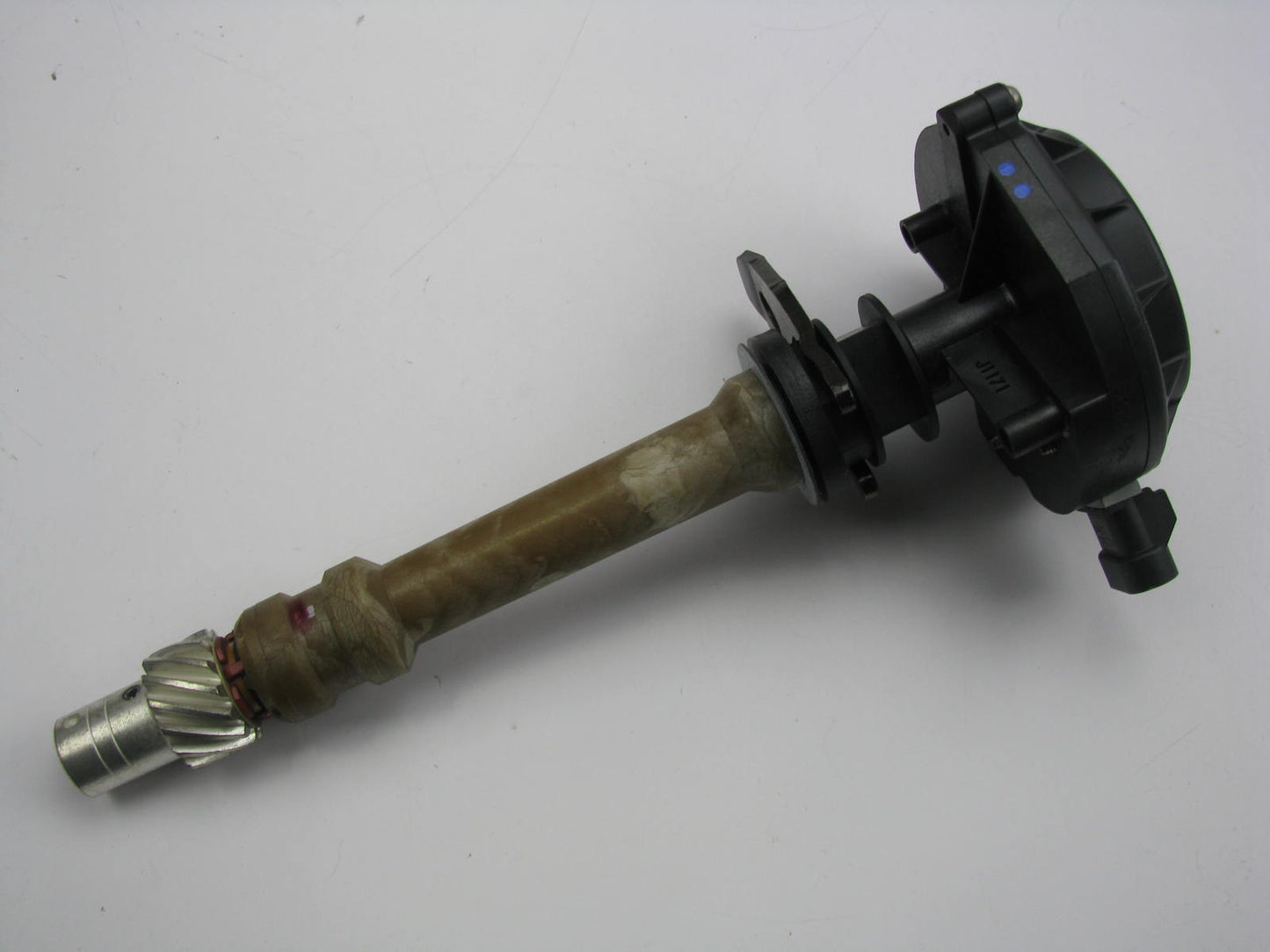 NEW - OUT OF BOX PC277-J1171 Camshaft Synchronizer - GM V8 SAE J1171