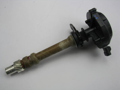 NEW - OUT OF BOX PC277-J1171 Camshaft Synchronizer - GM V8 SAE J1171