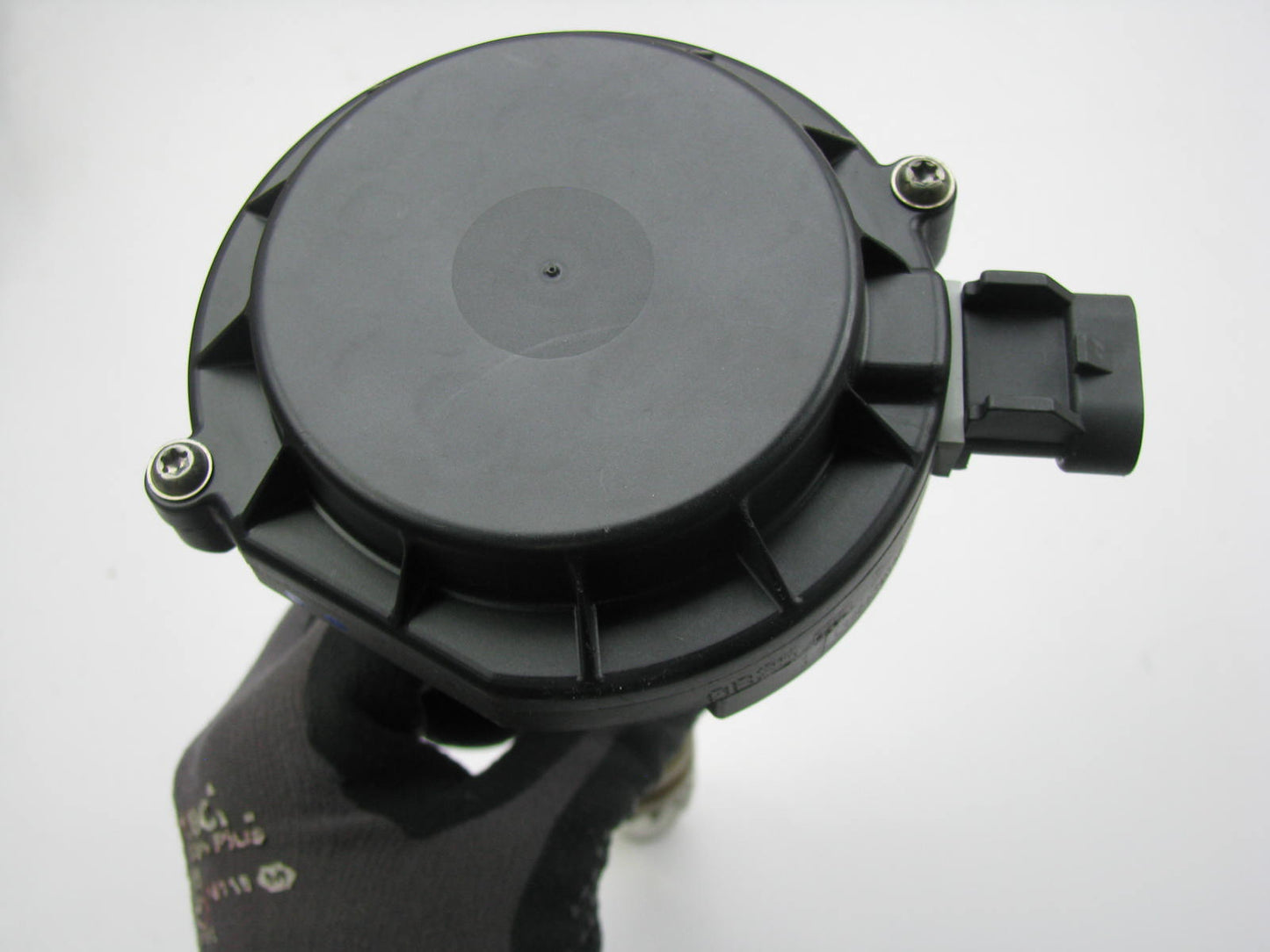 NEW - OUT OF BOX PC277-J1171 Camshaft Synchronizer - GM V8 SAE J1171