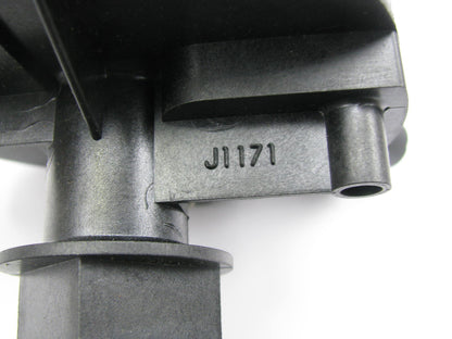 NEW - OUT OF BOX PC277-J1171 Camshaft Synchronizer - GM V8 SAE J1171