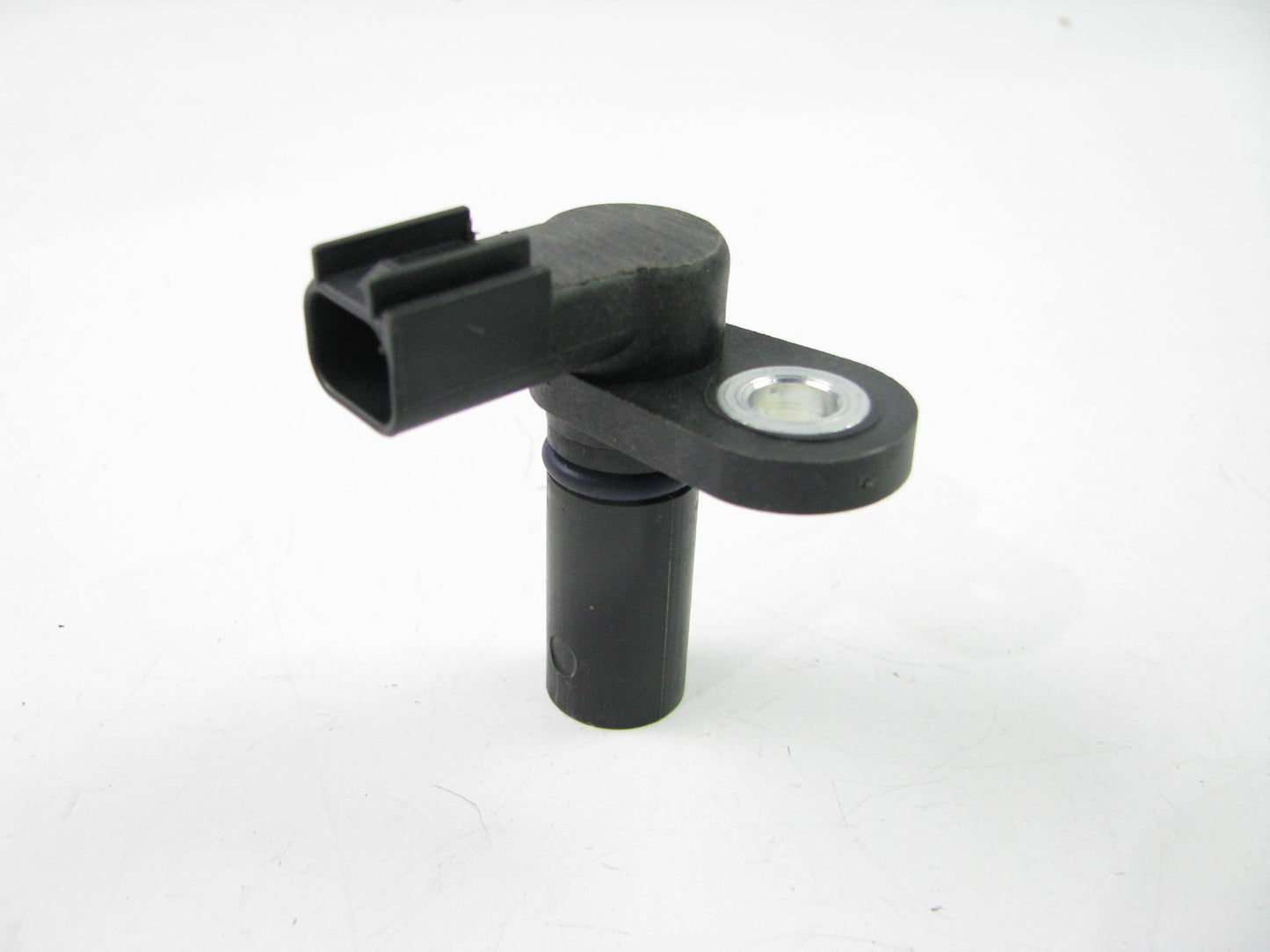 NEW - OUT OF BOX PC285 Engine Crankshaft Position Sensor