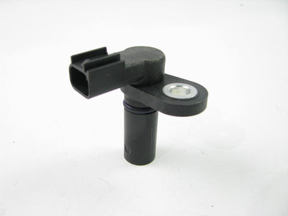 NEW - OUT OF BOX PC285 Engine Crankshaft Position Sensor