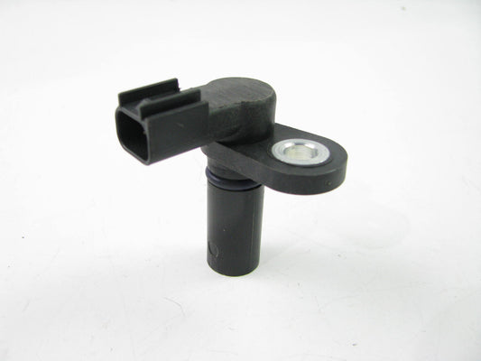NEW - OUT OF BOX PC285 Engine Crankshaft Position Sensor