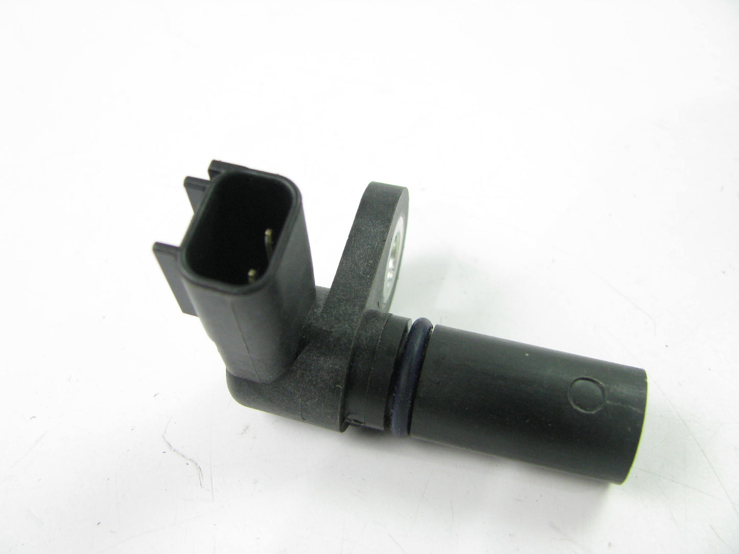 NEW - OUT OF BOX PC285 Engine Crankshaft Position Sensor