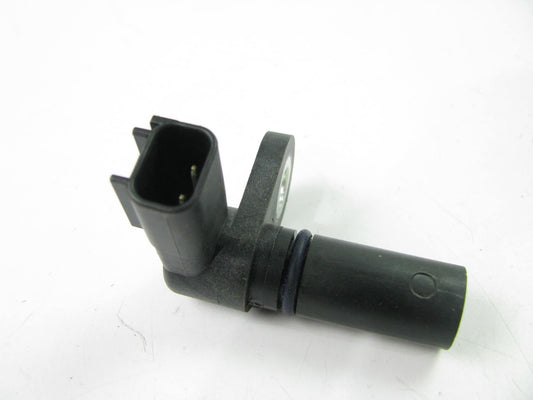NEW - OUT OF BOX PC285 Engine Crankshaft Position Sensor