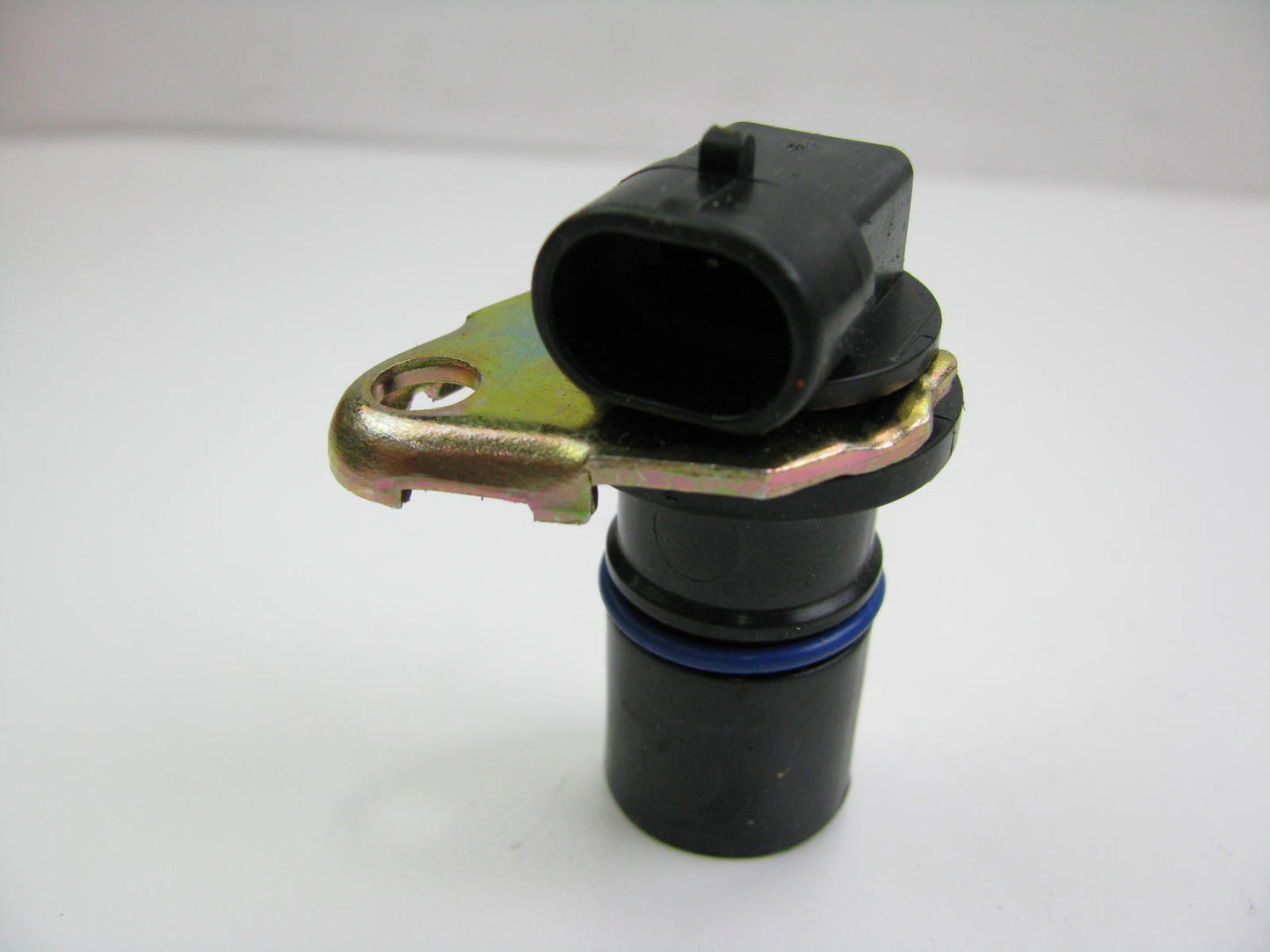 NEW - OUT OF BOX PC2 Engine Crankshaft Position Sensor 1988-1992 GM 2.3L 2.5L-L4