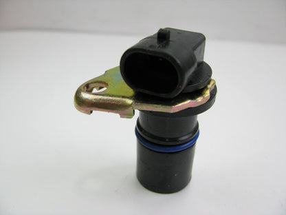 NEW - OUT OF BOX PC2 Engine Crankshaft Position Sensor 1988-1992 GM 2.3L 2.5L-L4
