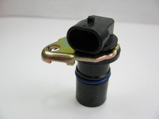 NEW - OUT OF BOX PC2 Engine Crankshaft Position Sensor 1988-1992 GM 2.3L 2.5L-L4
