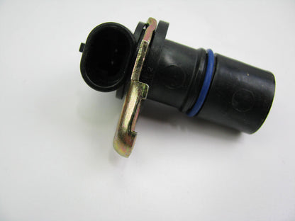 NEW - OUT OF BOX PC2 Engine Crankshaft Position Sensor 1988-1992 GM 2.3L 2.5L-L4