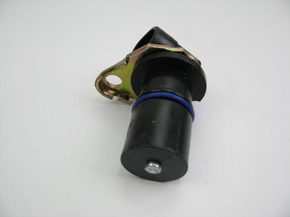 NEW - OUT OF BOX PC2 Engine Crankshaft Position Sensor 1988-1992 GM 2.3L 2.5L-L4