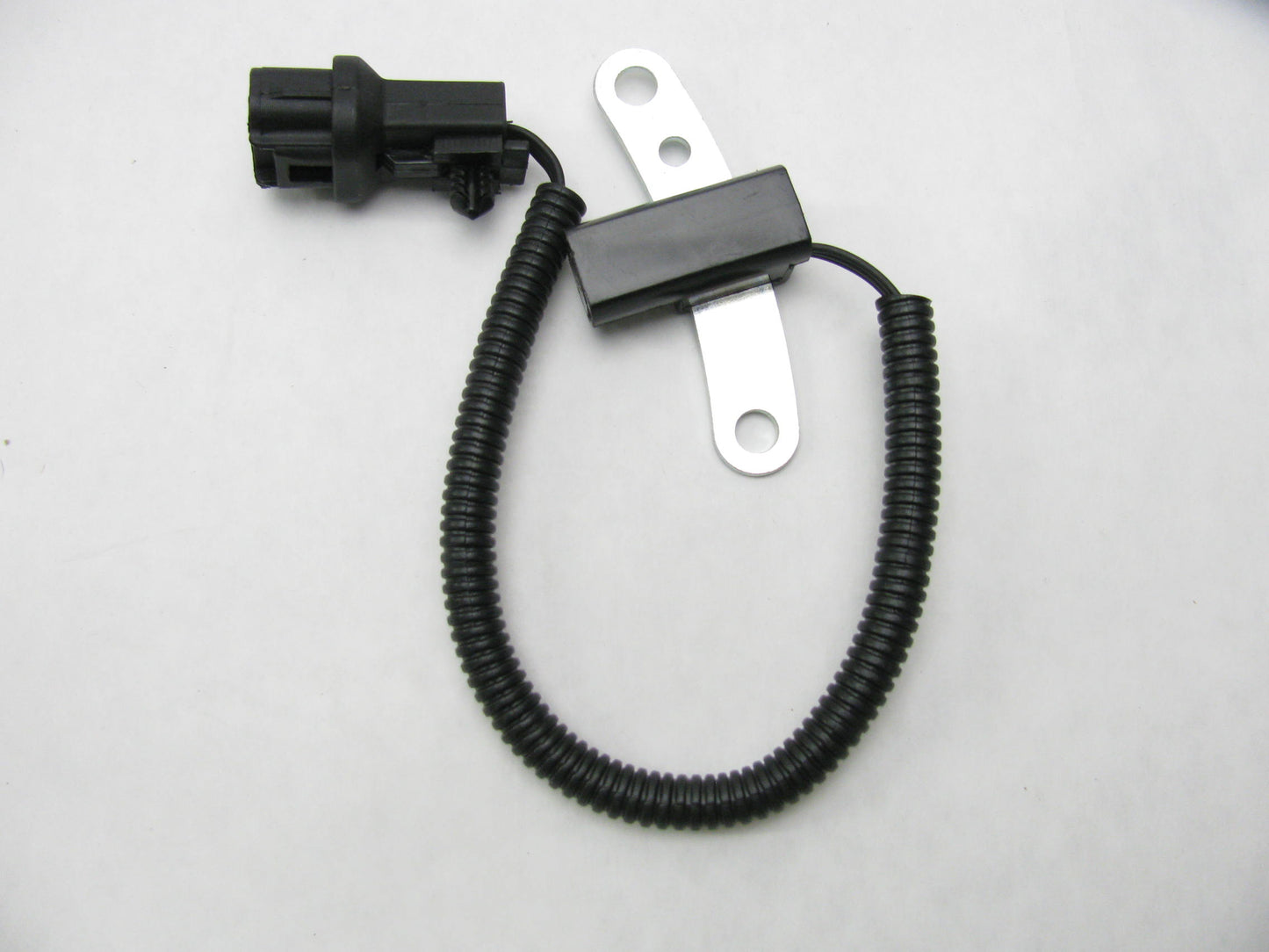 NEW UNBOXED PC308 Crankshaft Crank Position Sensor For 1997-2001 Jeep 4.0L I6