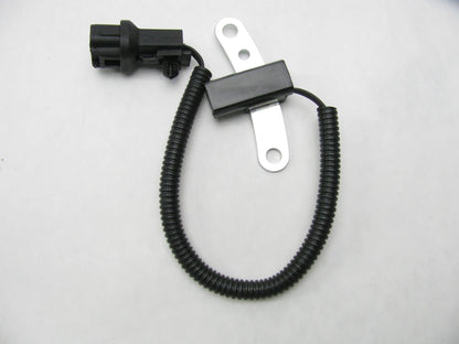 NEW UNBOXED PC308 Crankshaft Crank Position Sensor For 1997-2001 Jeep 4.0L I6