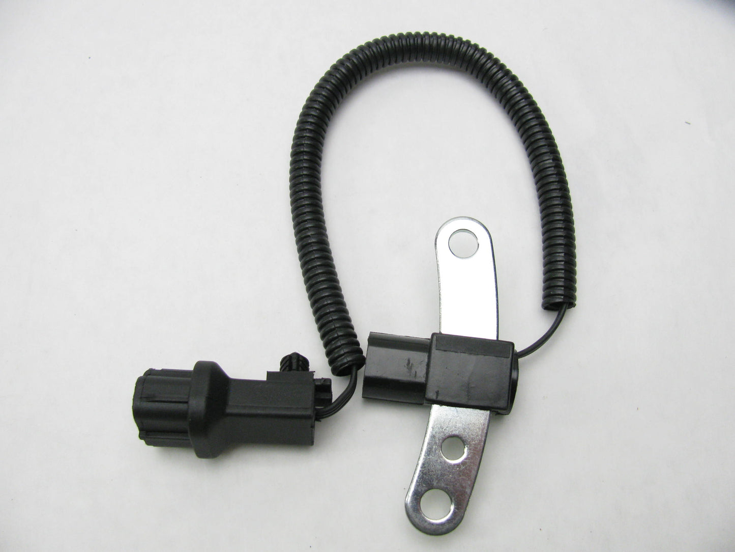 NEW OUT OF BOX - PC308 Crankshaft Position Sensor For 1997-2001 Jeep 4.0L I6