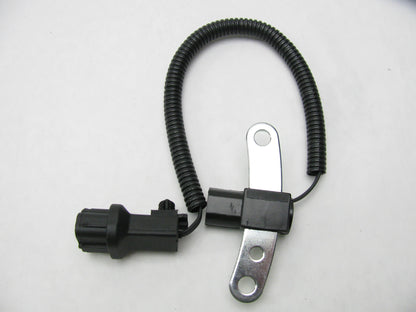 NEW OUT OF BOX - PC308 Crankshaft Position Sensor For 1997-2001 Jeep 4.0L I6