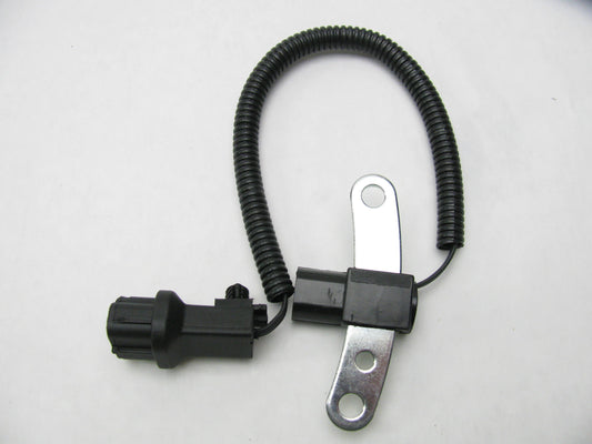 NEW UNBOXED PC308 Crankshaft Crank Position Sensor For 1997-2001 Jeep 4.0L I6