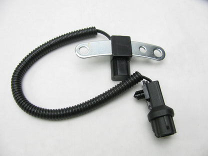 NEW UNBOXED PC308 Crankshaft Crank Position Sensor For 1997-2001 Jeep 4.0L I6
