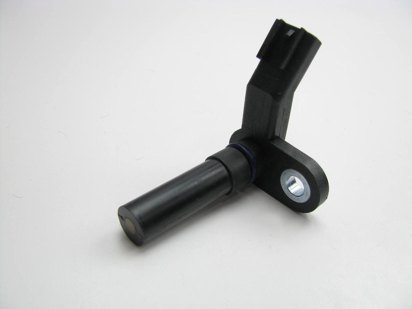 NEW - OUT OF BOX PC319 Engine Crankshaft Position Sensor