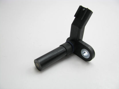 NEW - OUT OF BOX PC319 Engine Crankshaft Position Sensor