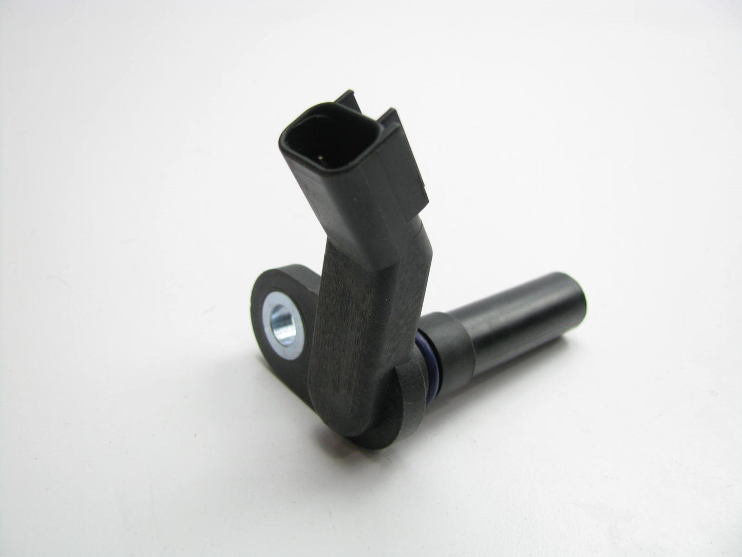 NEW - OUT OF BOX PC319 Engine Crankshaft Position Sensor