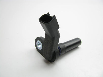 NEW - OUT OF BOX PC319 Engine Crankshaft Position Sensor