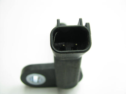 NEW - OUT OF BOX PC319 Engine Crankshaft Position Sensor
