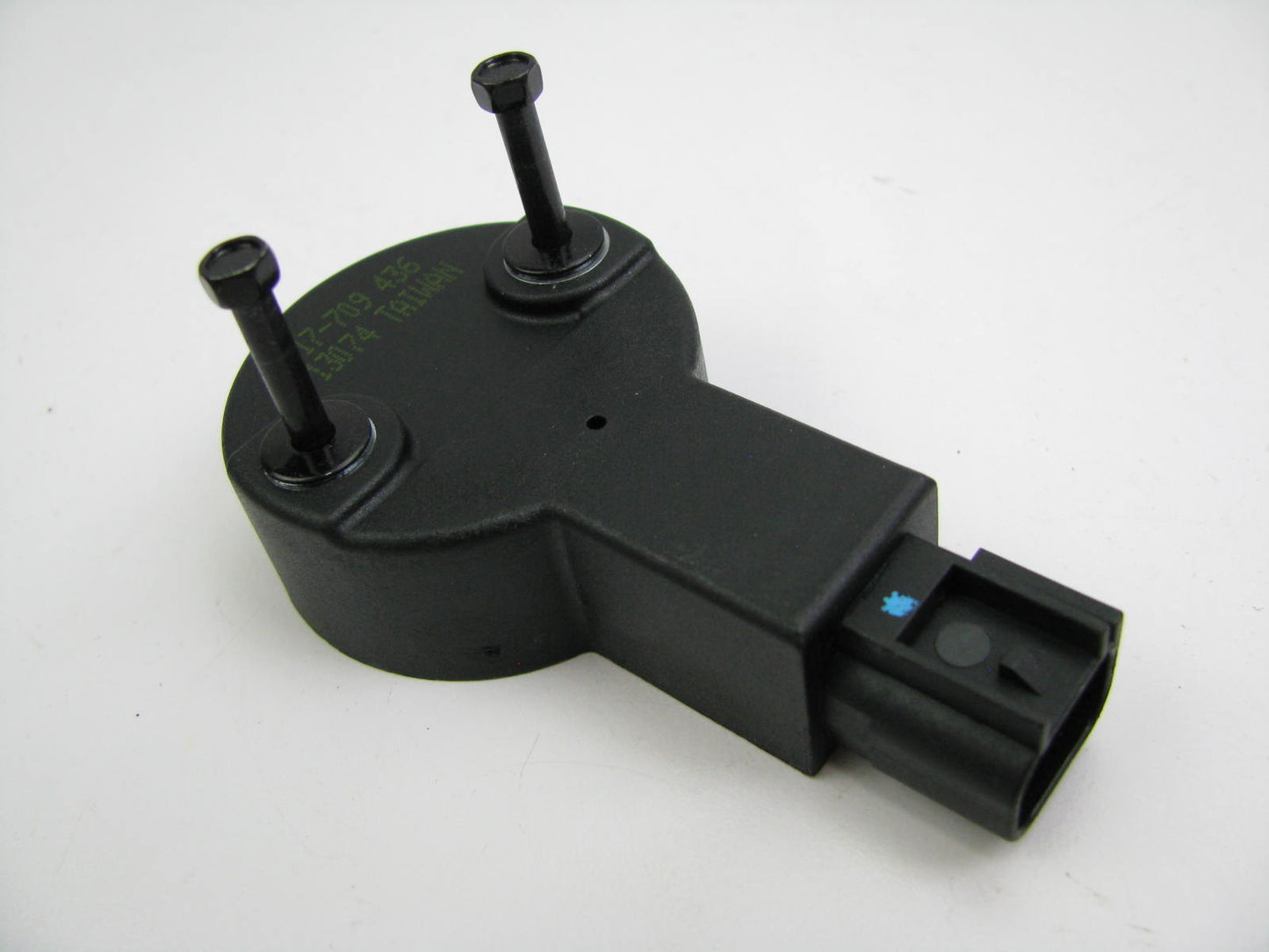 NEW - OUT OF BOX STANDARD PC321 Engine Camshaft Cam Position Sensor