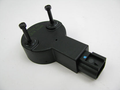 NEW - OUT OF BOX STANDARD PC321 Engine Camshaft Cam Position Sensor