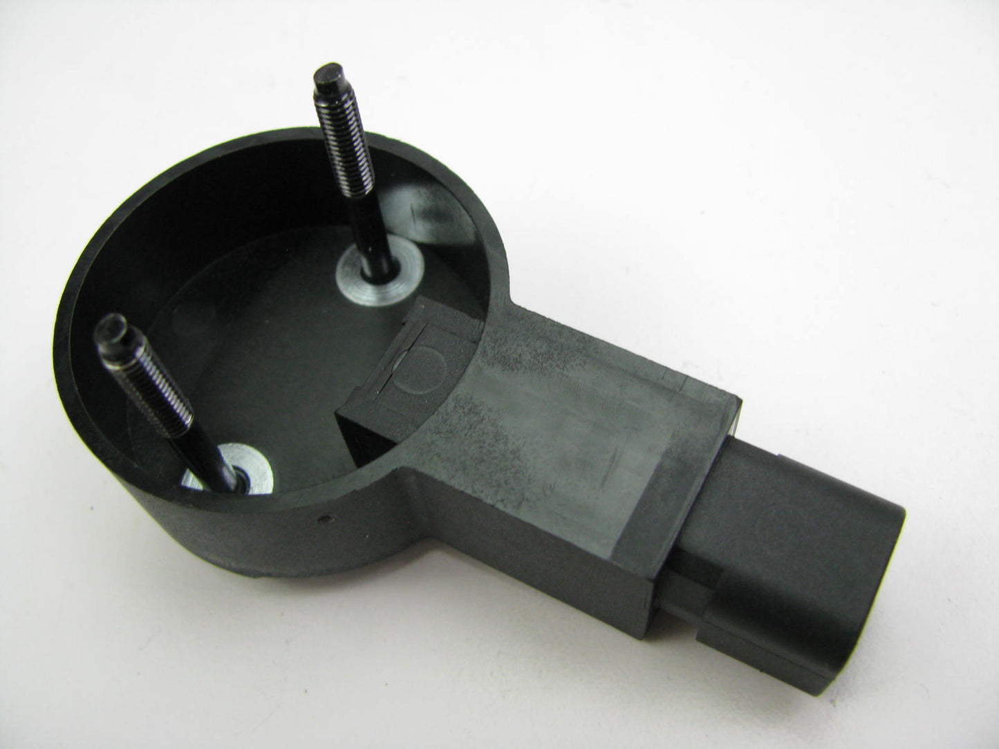NEW - OUT OF BOX STANDARD PC321 Engine Camshaft Cam Position Sensor