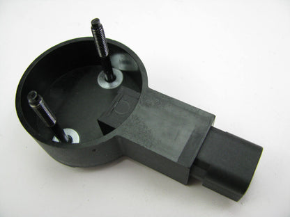 NEW - OUT OF BOX STANDARD PC321 Engine Camshaft Cam Position Sensor