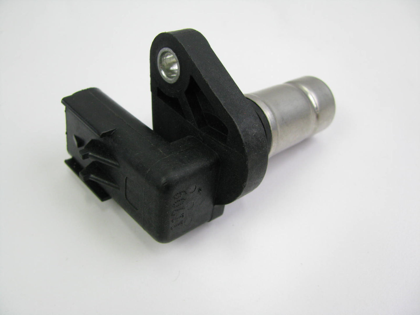 NEW OUT OF BOX PC34K Crankshaft Position Sensor For 95-97 Chrysler 2.0L 2.4L-L4