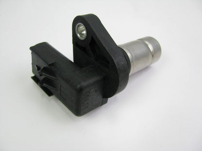 NEW OUT OF BOX PC34K Crankshaft Position Sensor For 95-97 Chrysler 2.0L 2.4L-L4