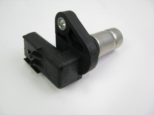 NEW OUT OF BOX PC34K Crankshaft Position Sensor For 95-97 Chrysler 2.0L 2.4L-L4