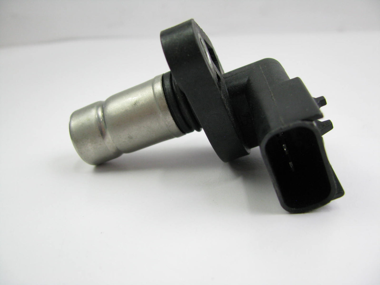 NEW OUT OF BOX PC34K Crankshaft Position Sensor For 95-97 Chrysler 2.0L 2.4L-L4