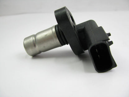 NEW OUT OF BOX PC34K Crankshaft Position Sensor For 95-97 Chrysler 2.0L 2.4L-L4