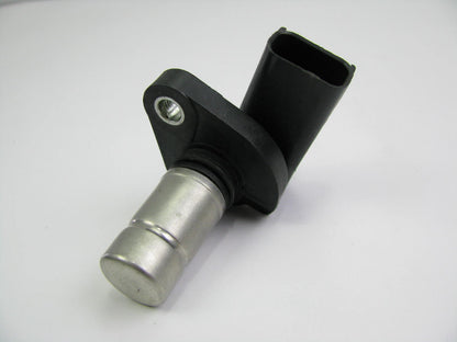 NEW OUT OF BOX PC34K Crankshaft Position Sensor For 95-97 Chrysler 2.0L 2.4L-L4