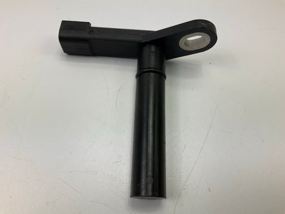 NEW - OUT OF BOX PC353 Engine Camshaft Position Sensor