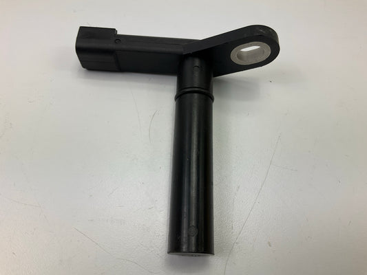 NEW - OUT OF BOX PC353 Engine Camshaft Position Sensor
