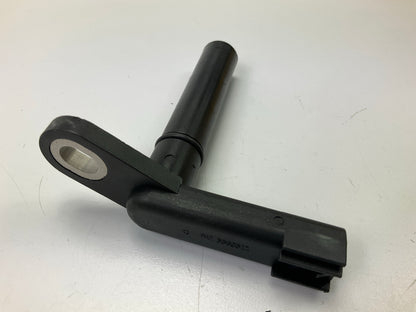 NEW - OUT OF BOX PC353 Engine Camshaft Position Sensor