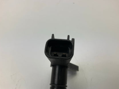 NEW - OUT OF BOX PC353 Engine Camshaft Position Sensor